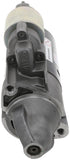 Bosch Remanufactured Starter SR0843N-BOS