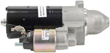 Bosch Remanufactured Starter 9061300-BOS