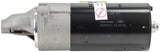 Bosch Remanufactured Starter 9061300-BOS