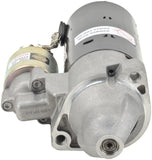 Bosch Remanufactured Starter 9061300-BOS