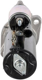Bosch Remanufactured Starter 02Z911023L-BOS