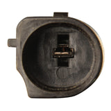 Bosch Remanufactured Starter 02Z911023L-BOS