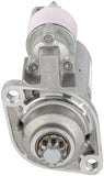 Bosch Remanufactured Starter 02Z911023L-BOS