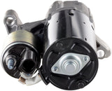 Bosch New Starter 079911021C-BOS2