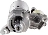 Bosch New Starter 079911021C-BOS2