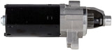 Bosch New Starter 079911021C-BOS2