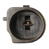 Bosch Remanufactured Starter 079911021C-BOS
