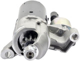 Bosch Remanufactured Starter 079911021C-BOS