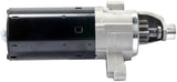 Bosch Remanufactured Starter 079911021C-BOS