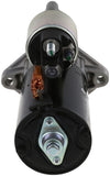 Bosch Remanufactured Starter 12417798035-BOS2