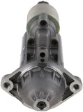 Bosch Remanufactured Starter 12417798035-BOS2