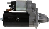 Bosch Remanufactured Starter 12417798035-BOS2