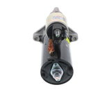 Bosch Remanufactured Starter 12417798035-BOS