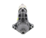 Bosch Remanufactured Starter 12417798035-BOS