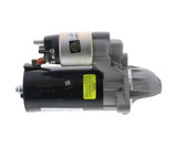 Bosch Remanufactured Starter 12417798035-BOS