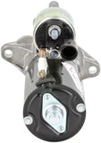 Bosch Remanufactured Starter 02E911023L-BOS