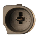 Bosch Remanufactured Starter 02E911023L-BOS