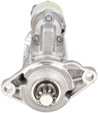 Bosch Remanufactured Starter 02E911023L-BOS