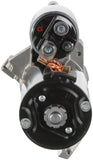 Bosch Remanufactured Starter 12418581099-BOS