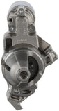 Bosch Remanufactured Starter 12418581099-BOS