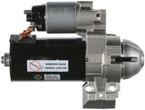Bosch Remanufactured Starter 12418581099-BOS
