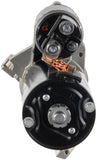 Bosch Remanufactured Starter 12418574102-BOS