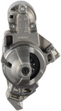 Bosch Remanufactured Starter 12418574102-BOS
