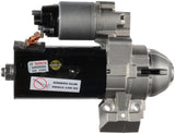 Bosch Remanufactured Starter 12418574102-BOS