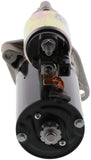 Bosch Remanufactured Starter 12417638194-BOS