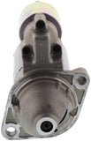 Bosch Remanufactured Starter 12417638194-BOS