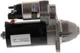 Bosch Remanufactured Starter 12417638194-BOS