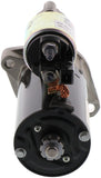 Bosch Remanufactured Starter 12418612576-BOS