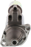 Bosch Remanufactured Starter 12418612576-BOS