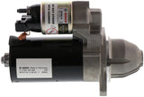 Bosch Remanufactured Starter 12418612576-BOS