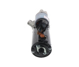 Bosch Remanufactured Starter 12417811601-BOS