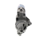 Bosch Remanufactured Starter 12417811601-BOS