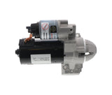 Bosch Remanufactured Starter 12417811601-BOS