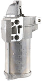 Bosch New Starter 12418621839-BOS2