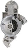 Bosch New Starter 12418621839-BOS2