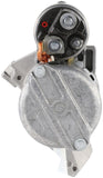 Bosch Remanufactured Starter 12418621839-BOS
