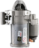 Bosch Remanufactured Starter 12418621839-BOS