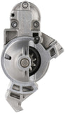Bosch Remanufactured Starter 12418621839-BOS