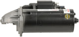 Bosch Remanufactured Starter 34911023-BOS