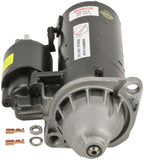 Bosch Remanufactured Starter 34911023-BOS