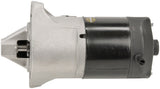 Bosch Remanufactured Starter 2810010030-BOS