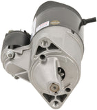 Bosch Remanufactured Starter 2810010030-BOS