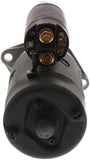 Bosch Remanufactured Starter SR11X-BOS