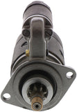 Bosch Remanufactured Starter SR11X-BOS