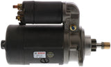 Bosch Remanufactured Starter SR11X-BOS