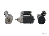 Bosch Remanufactured Starter SR11X-BOS